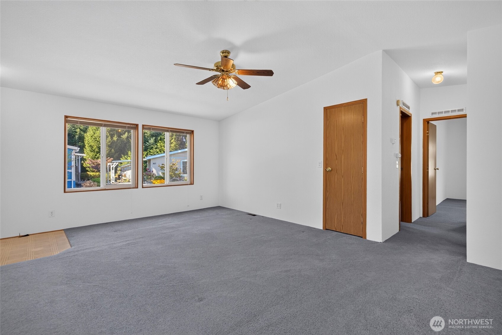 23825 15th Avenue 302 Property Photo 10