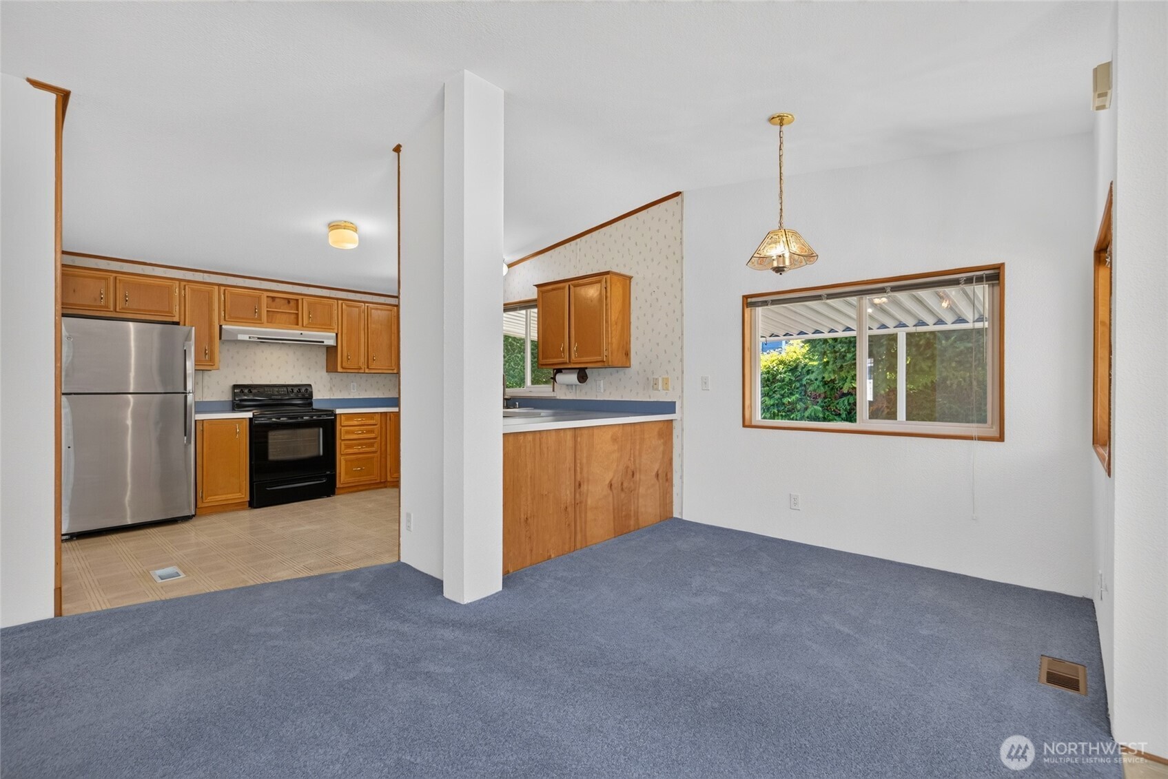 23825 15th Avenue 302 Property Photo 12