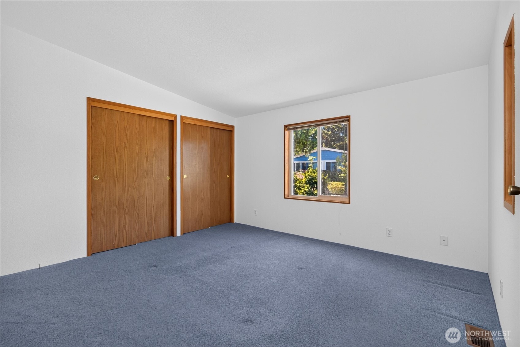 23825 15th Avenue 302 Property Photo 17