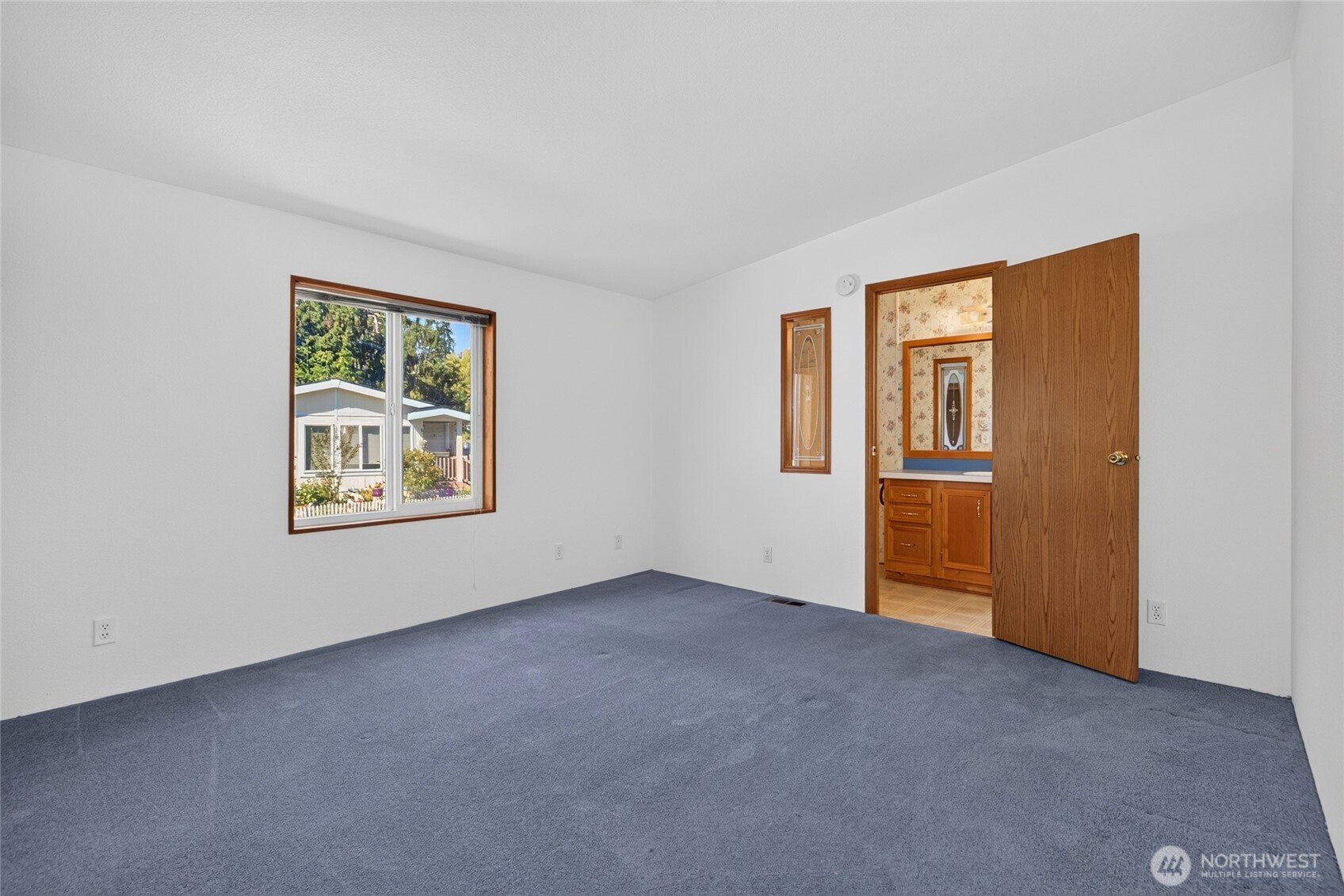 23825 15th Avenue 302 Property Photo 18