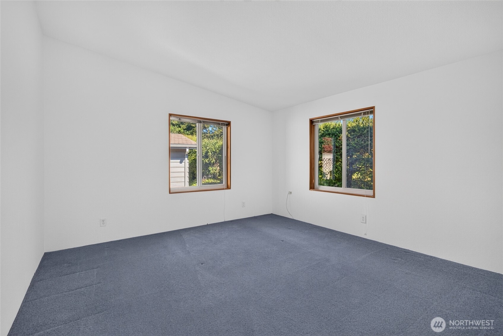 23825 15th Avenue 302 Property Photo 21