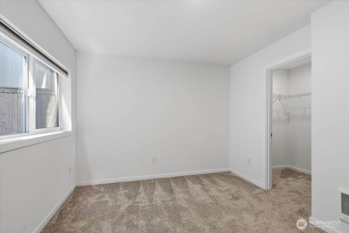 3216 15th Avenue B Property Photo 11