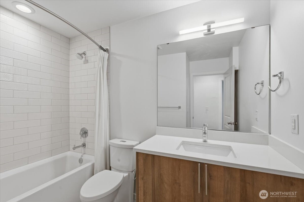3216 15th Avenue B Property Photo 13