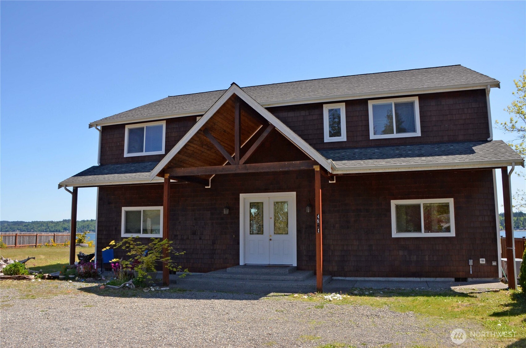 4871 Ne North Shore Road Property Photo 6