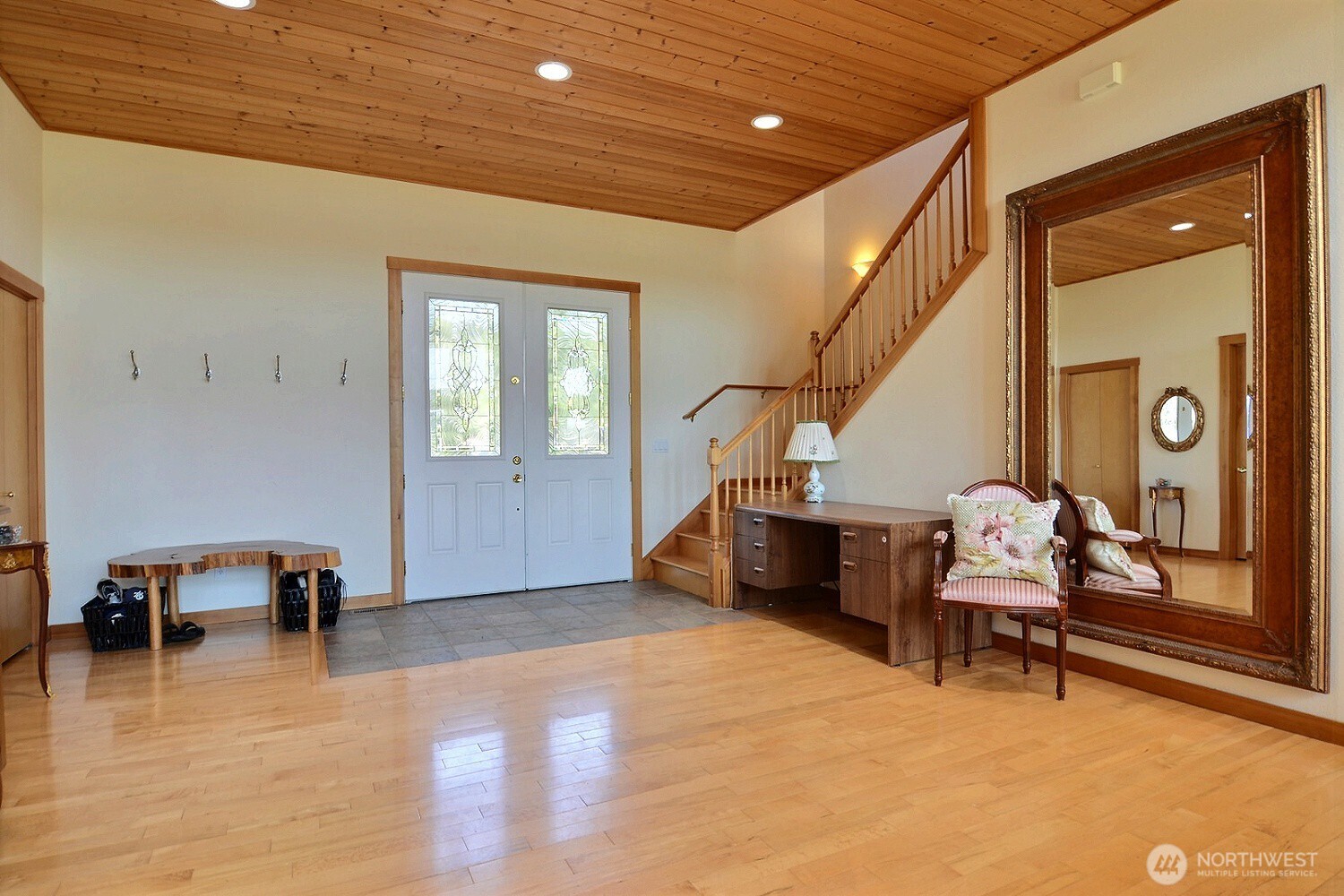4871 Ne North Shore Road Property Photo 7
