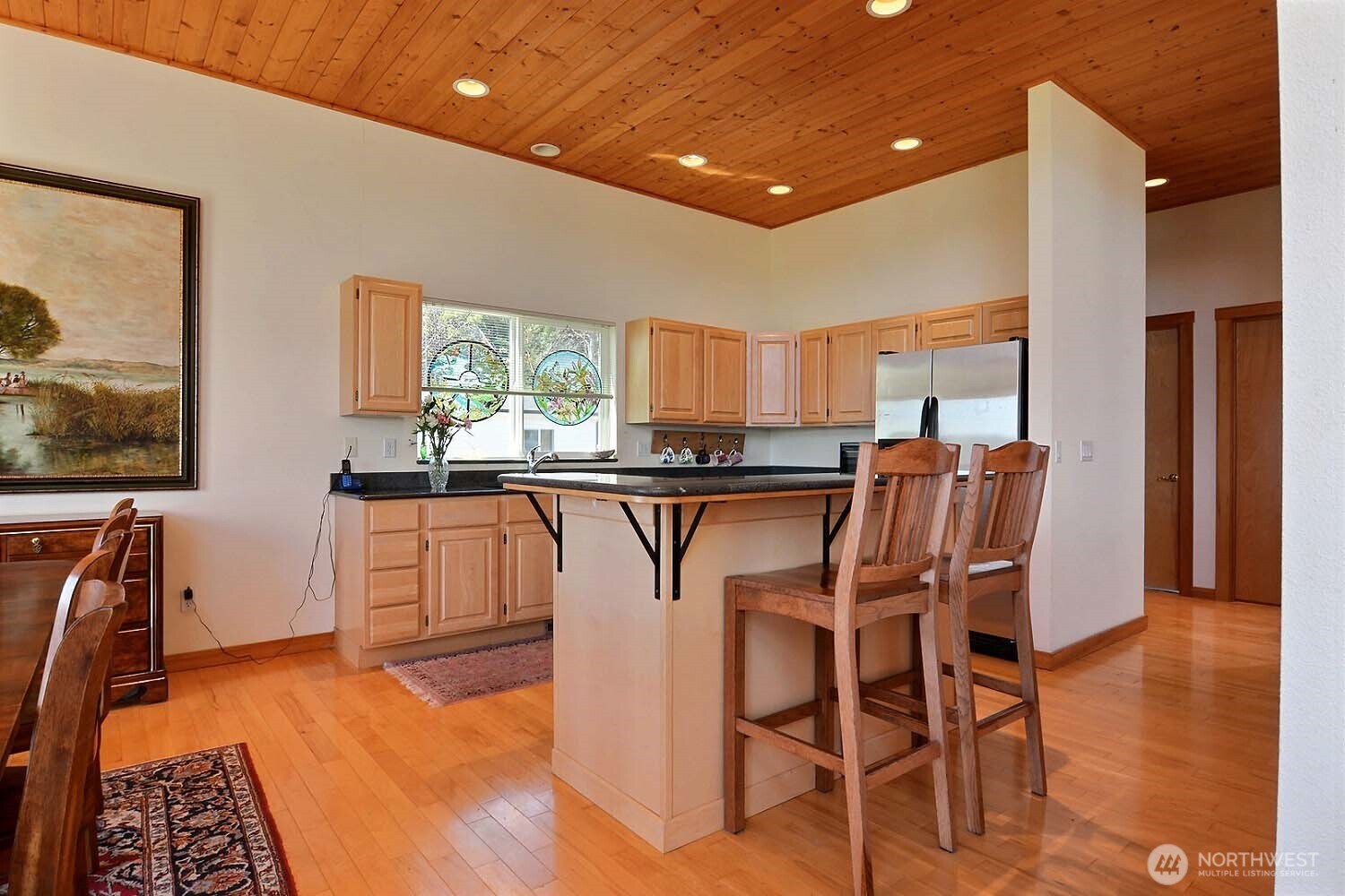 4871 Ne North Shore Road Property Photo 11