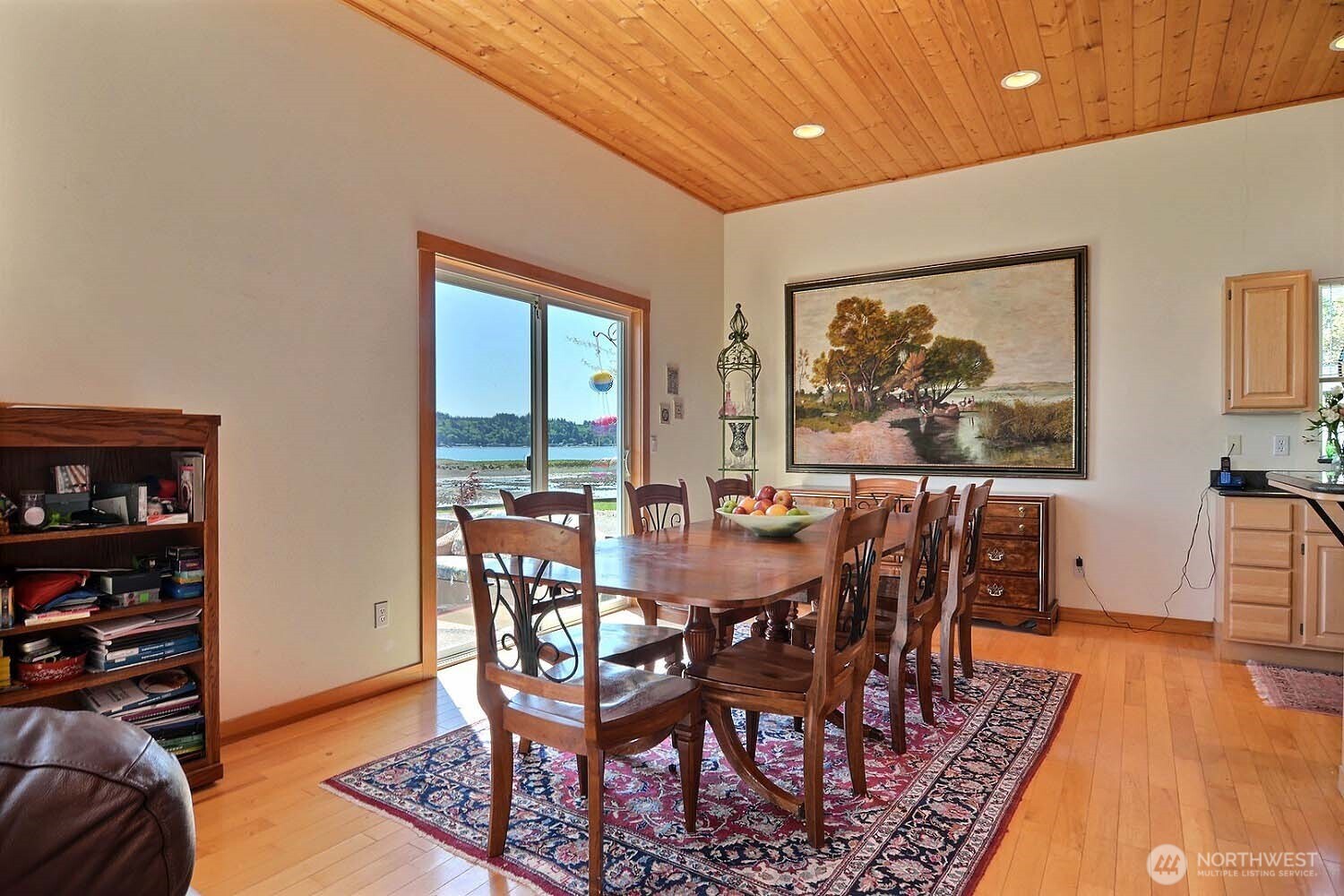 4871 Ne North Shore Road Property Photo 12