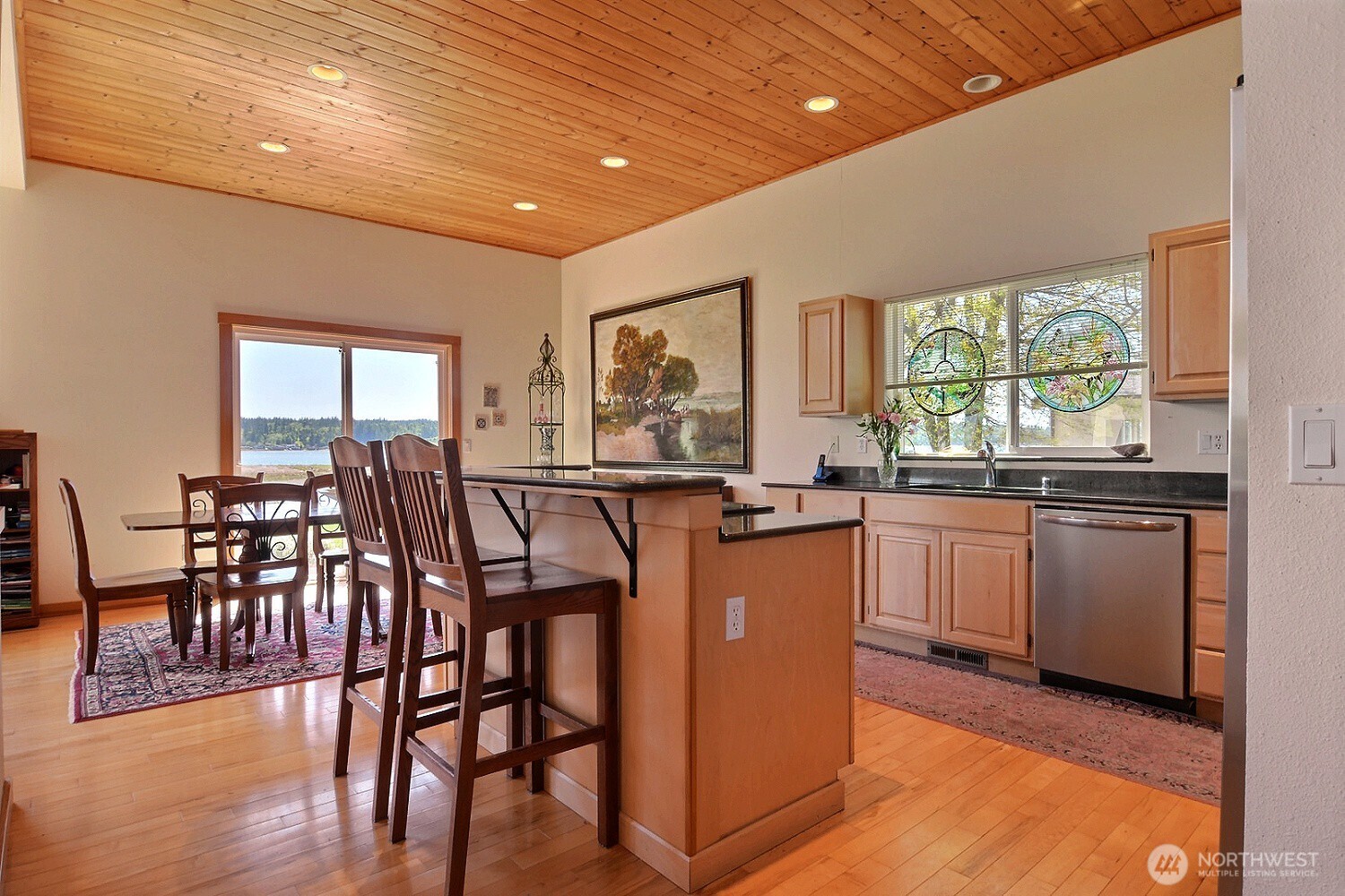 4871 Ne North Shore Road Property Photo 13
