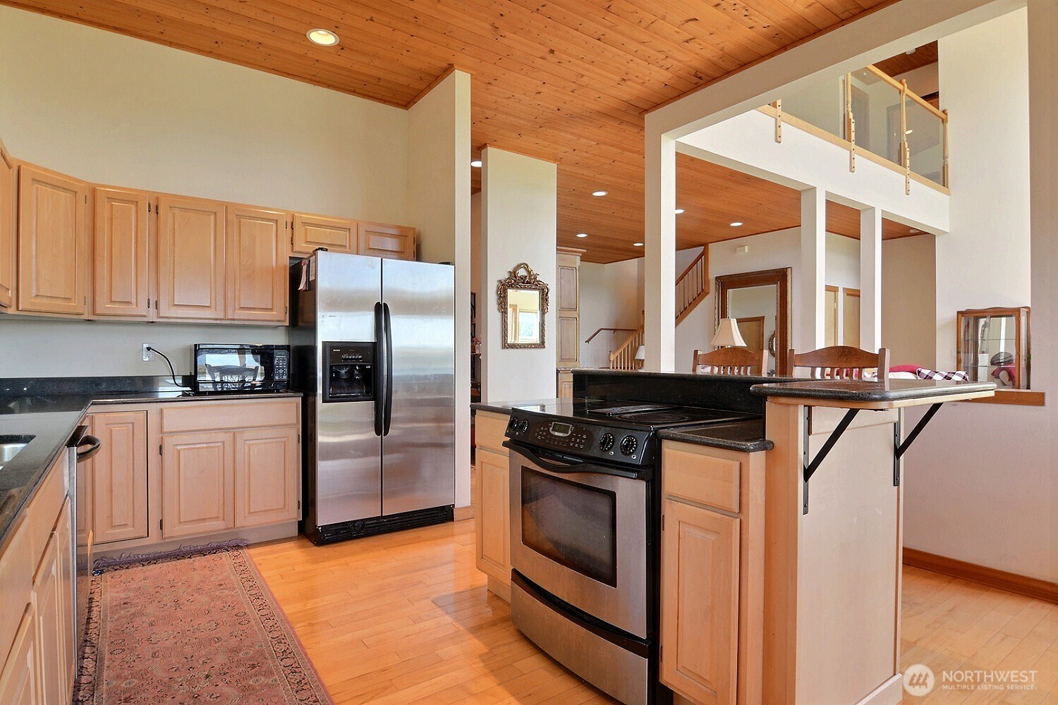 4871 Ne North Shore Road Property Photo 15