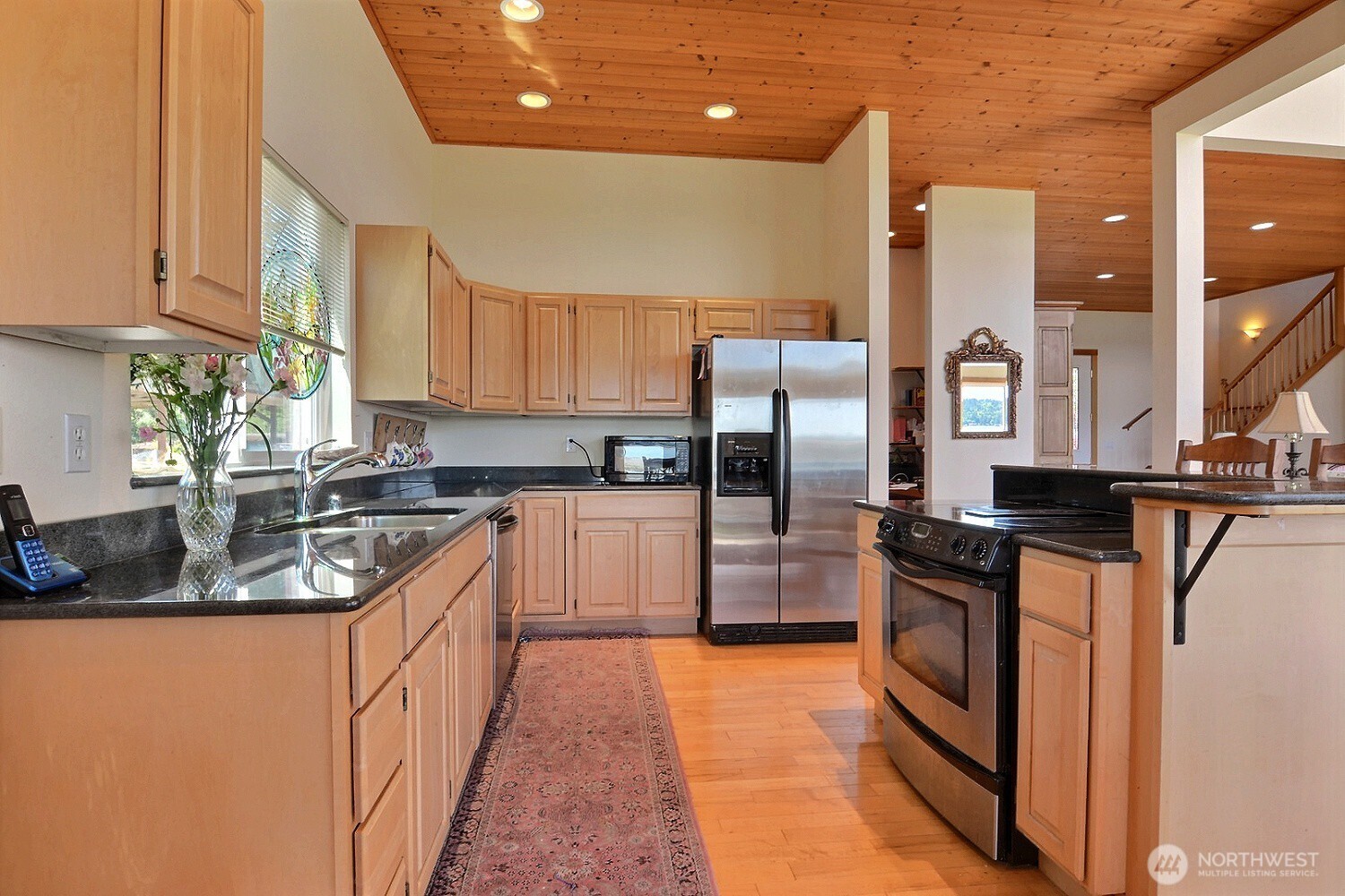 4871 Ne North Shore Road Property Photo 16