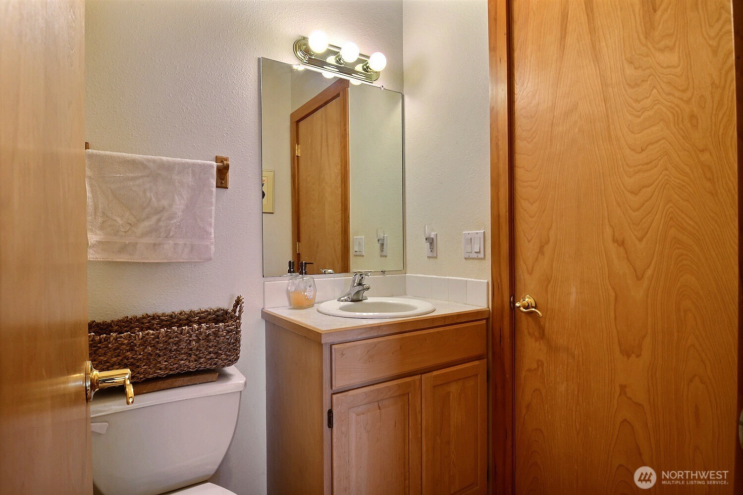 4871 Ne North Shore Road Property Photo 18