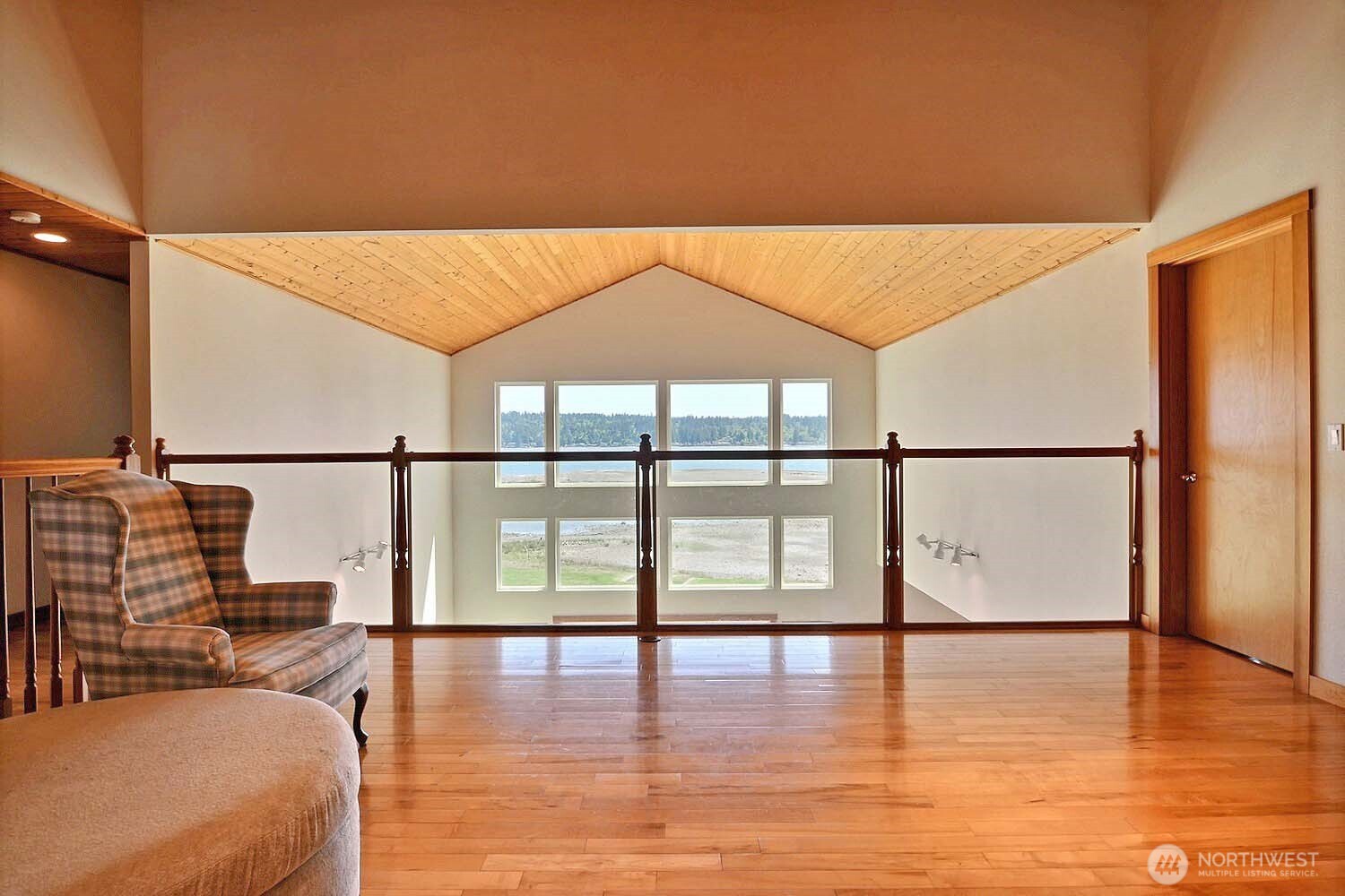 4871 Ne North Shore Road Property Photo 19