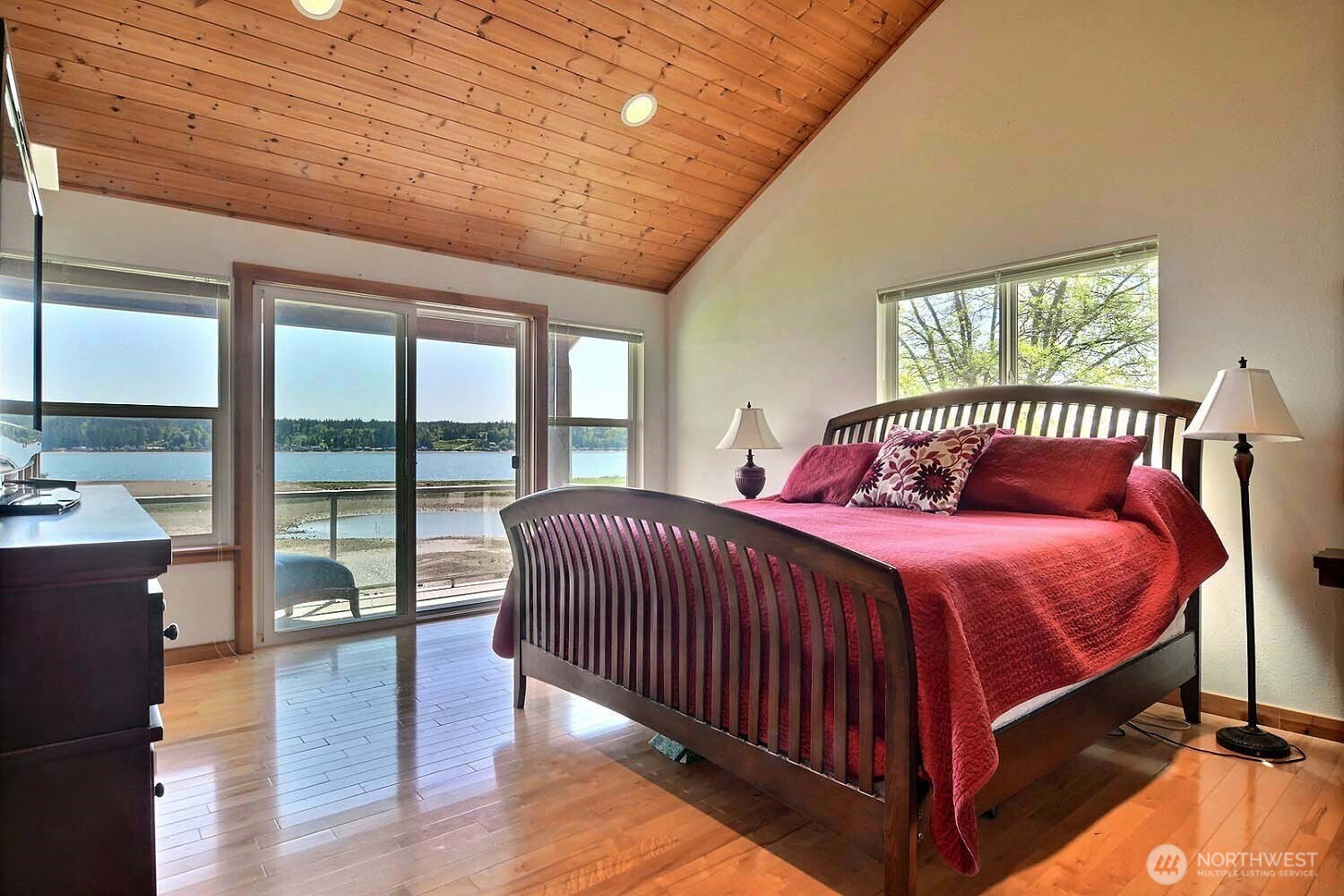 4871 Ne North Shore Road Property Photo 20