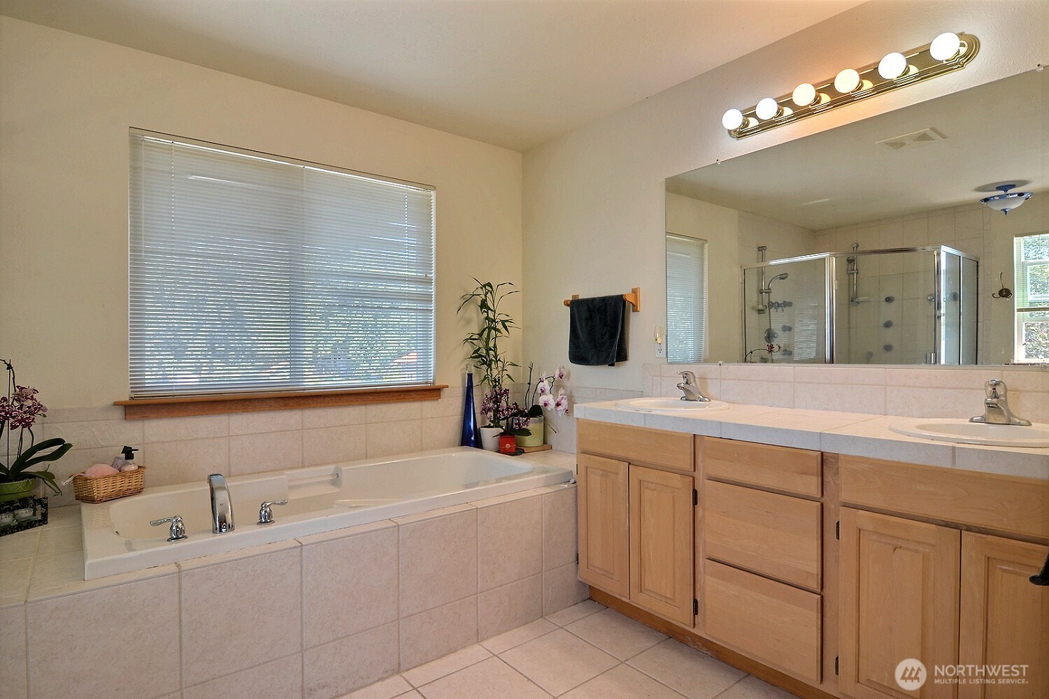 4871 Ne North Shore Road Property Photo 21
