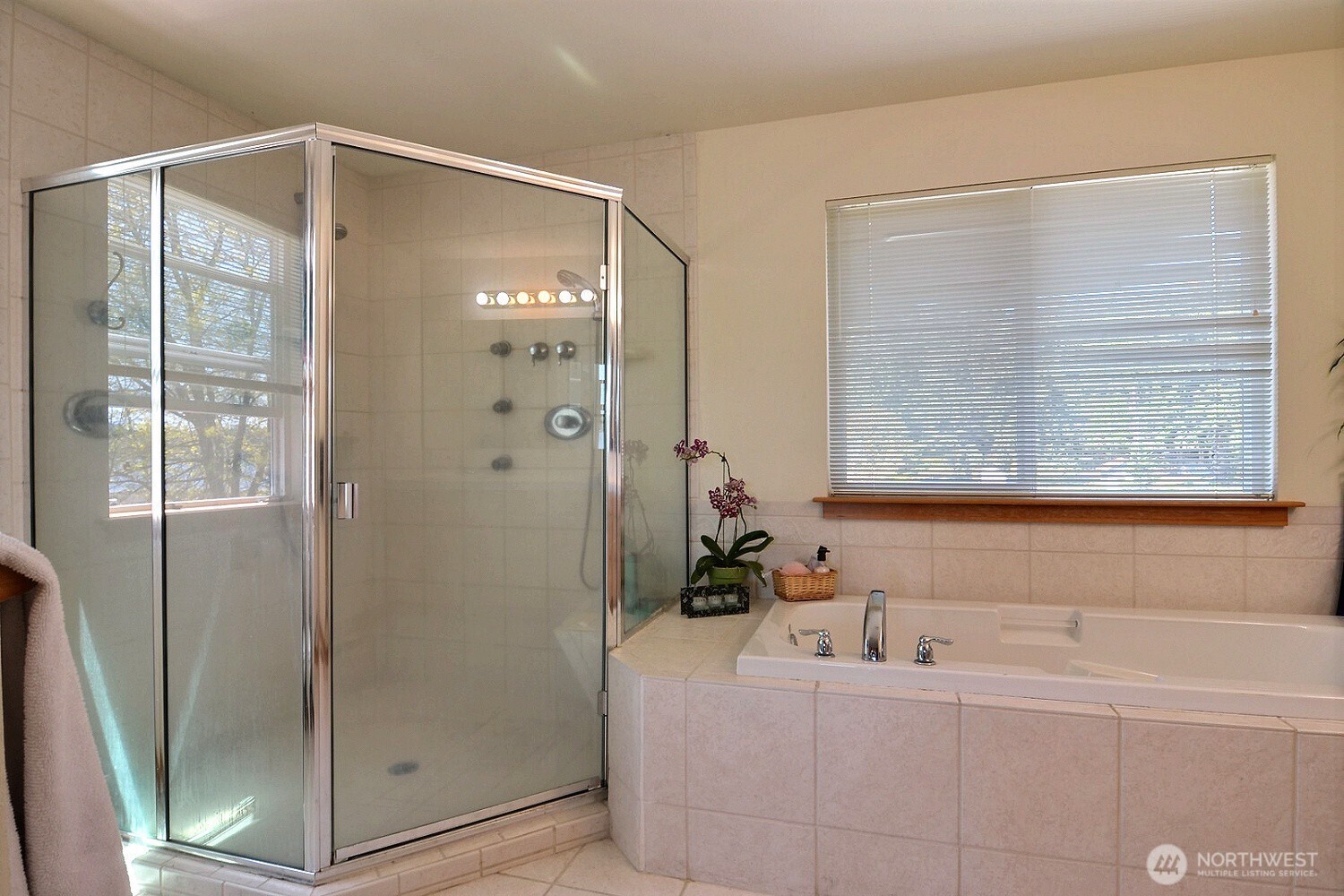 4871 Ne North Shore Road Property Photo 22