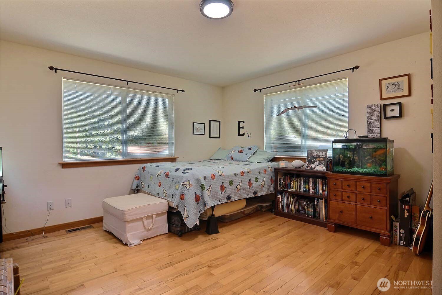 4871 Ne North Shore Road Property Photo 23