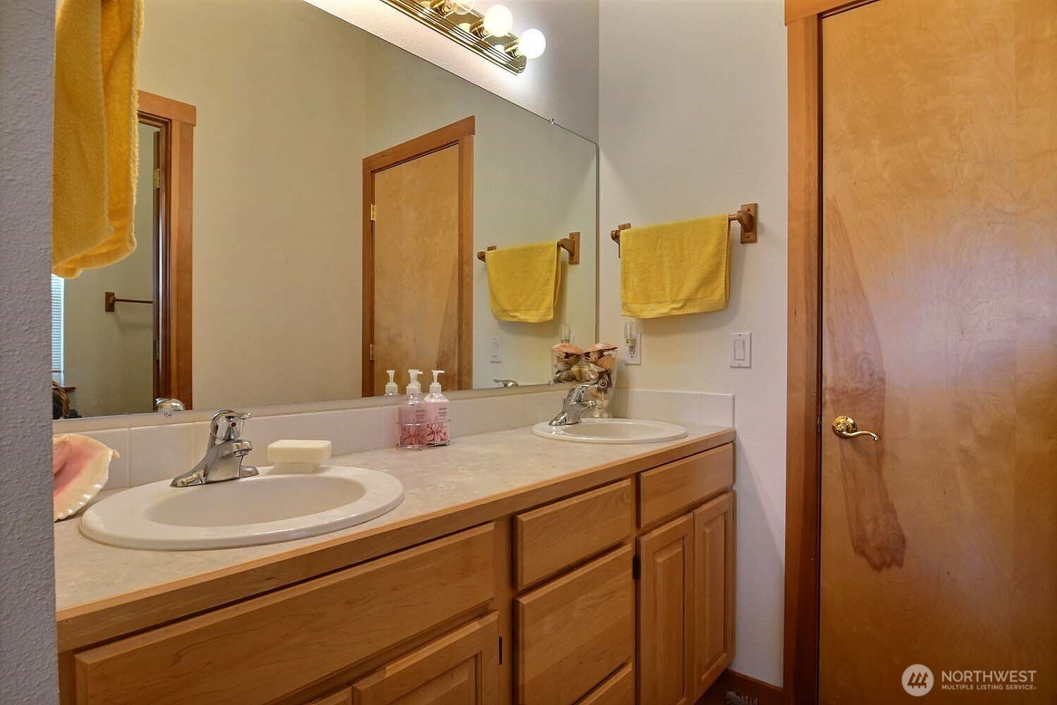 4871 Ne North Shore Road Property Photo 24