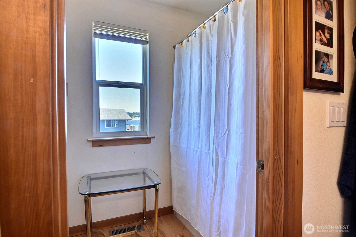 4871 Ne North Shore Road Property Photo 25