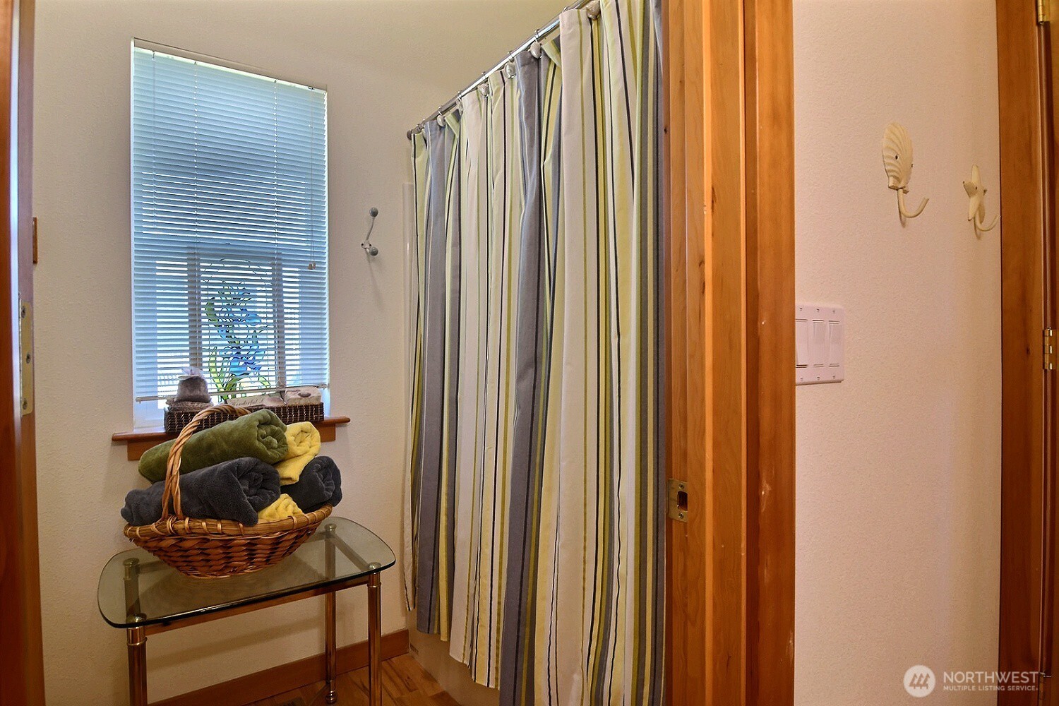 4871 Ne North Shore Road Property Photo 28