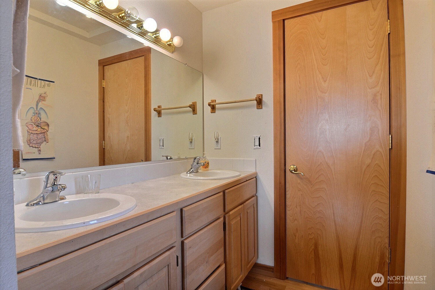 4871 Ne North Shore Road Property Photo 29