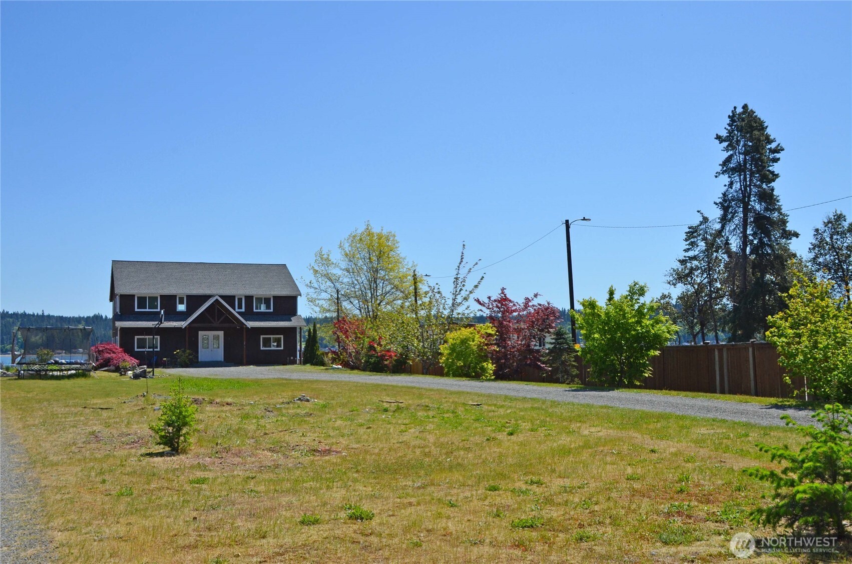4871 Ne North Shore Road Property Photo 30