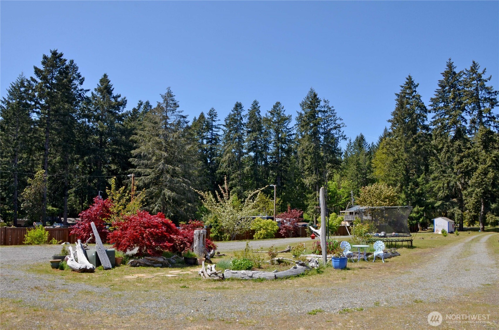 4871 Ne North Shore Road Property Photo 31