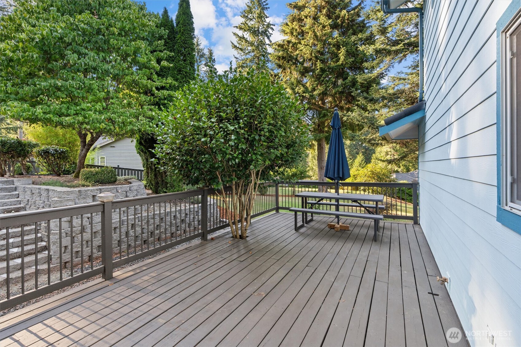 5750 Troon Avenue Property Photo 27
