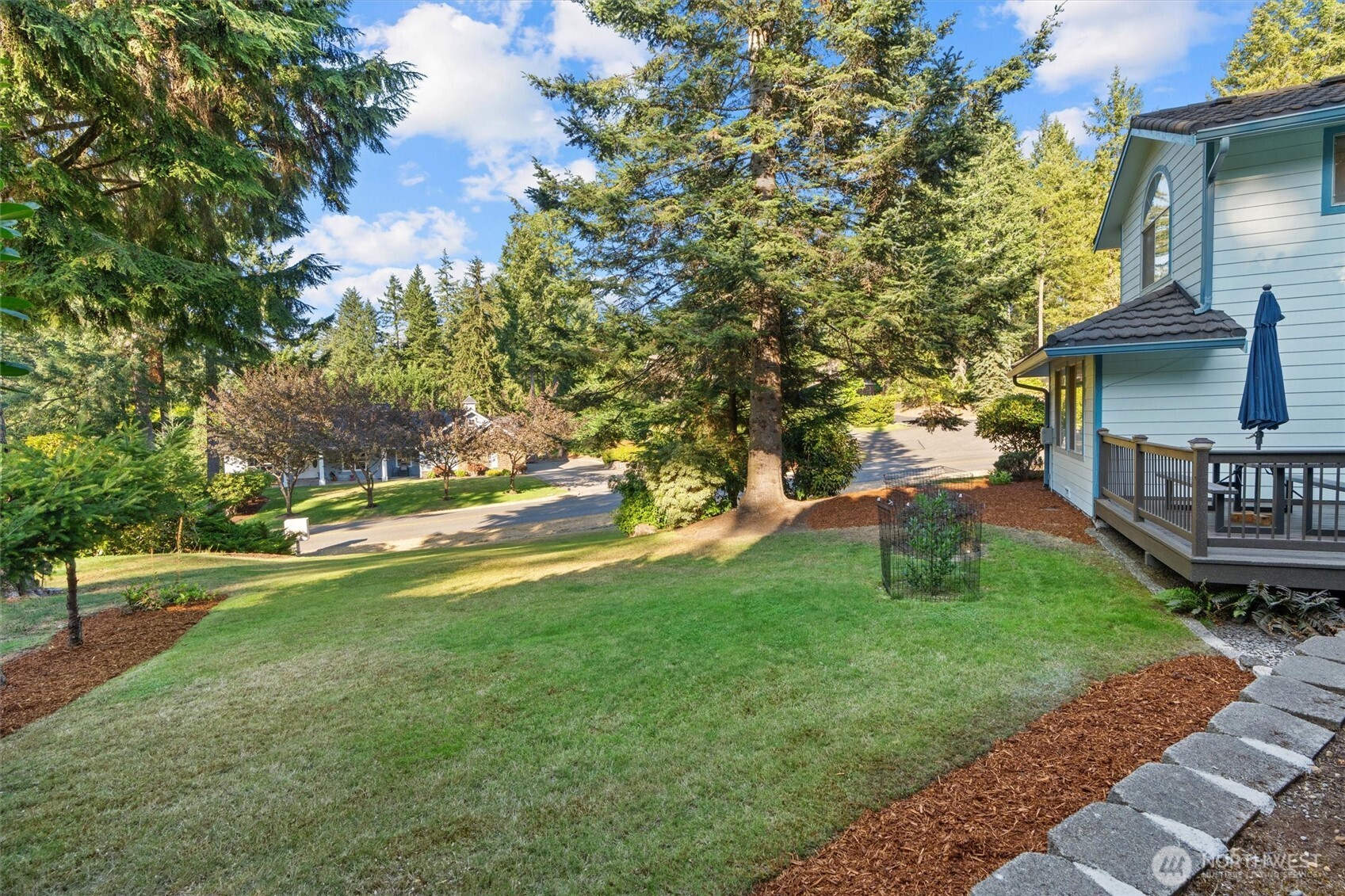 5750 Troon Avenue Property Photo 33