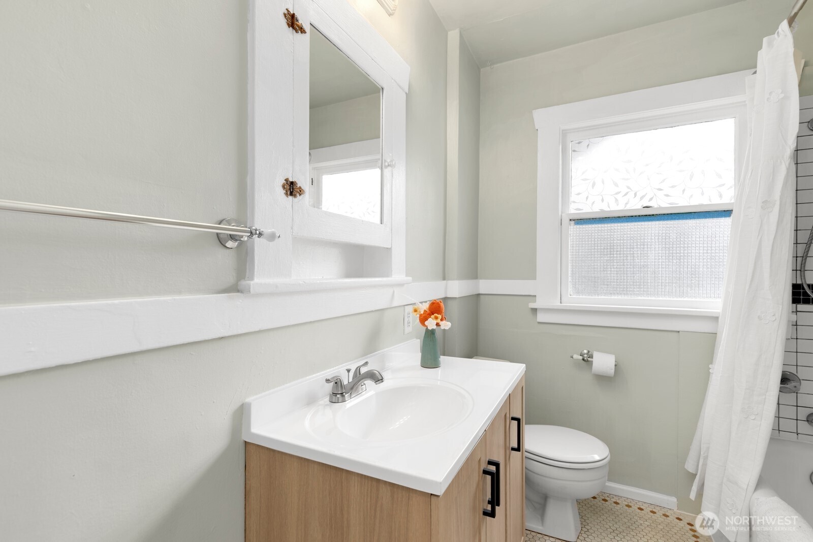 410 N 46th Street Property Photo 14