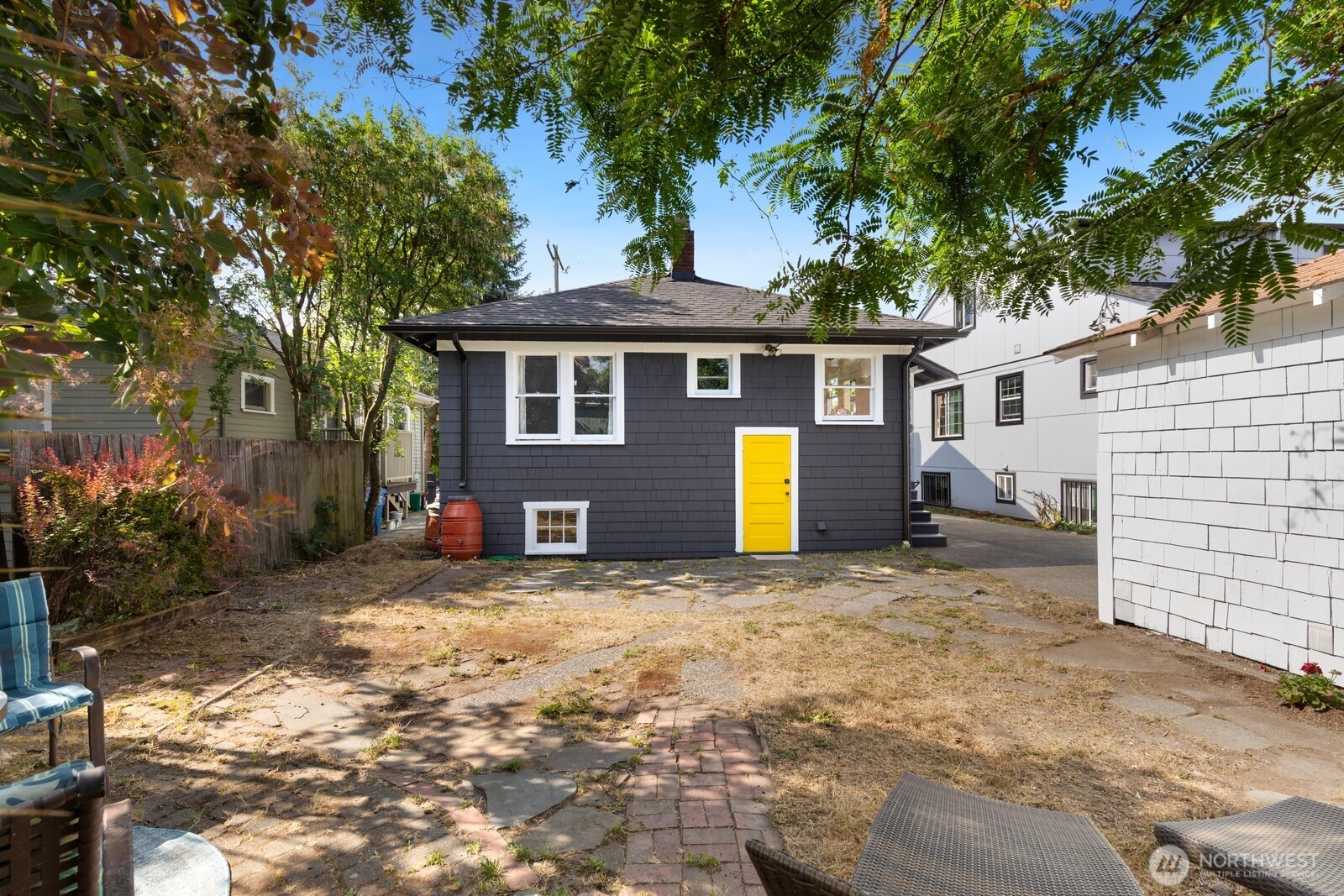 410 N 46th Street Property Photo 17