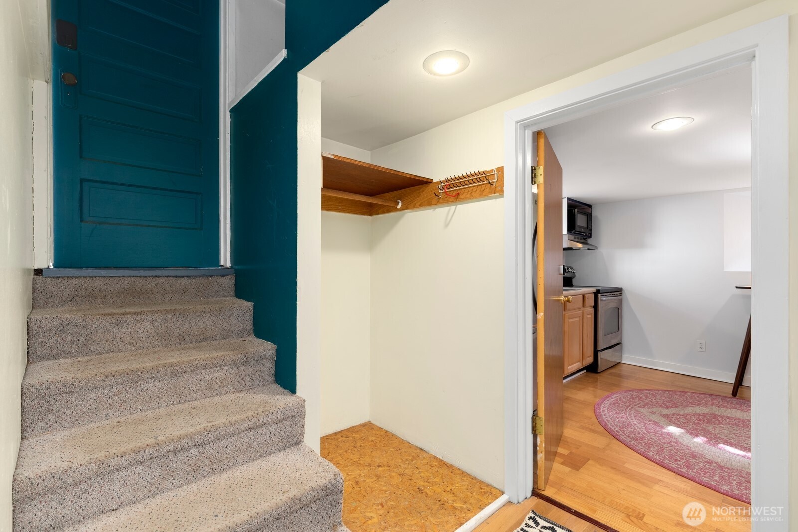 410 N 46th Street Property Photo 18