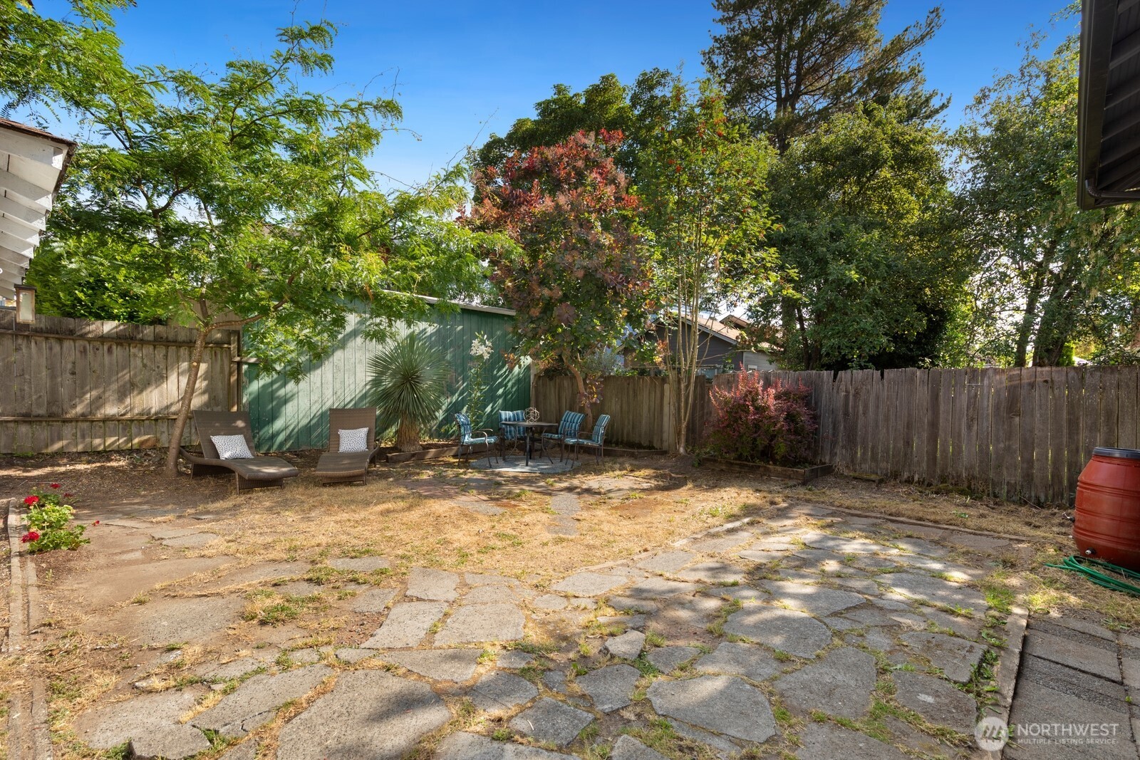 410 N 46th Street Property Photo 27