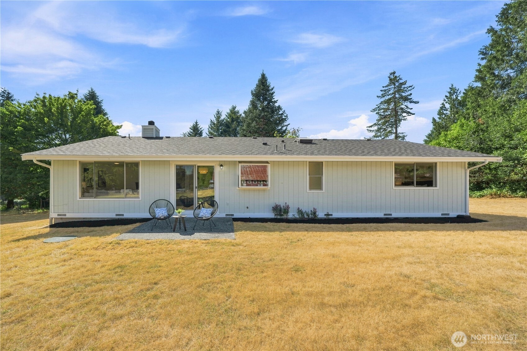 13714 217th Avenue Property Photo 25