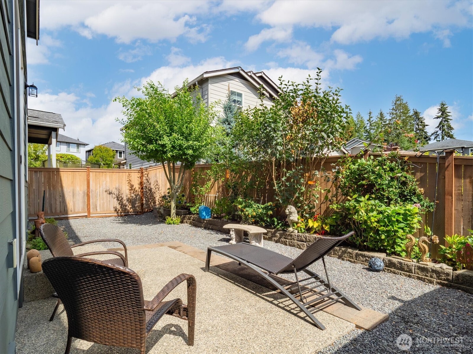 2237 100th Drive Property Photo 16