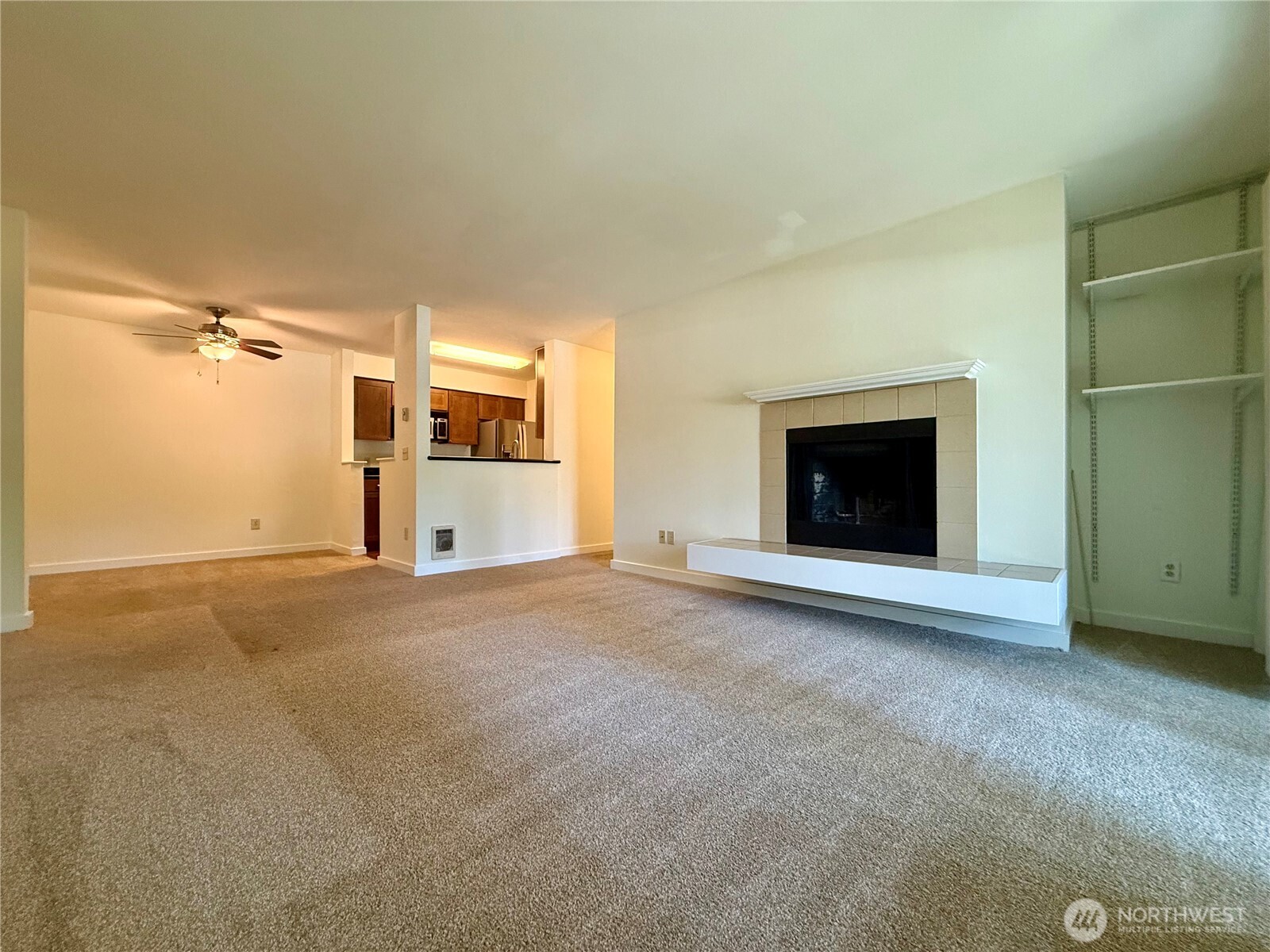 12405 Harbour Pointe Boulevard X104 Property Photo 2