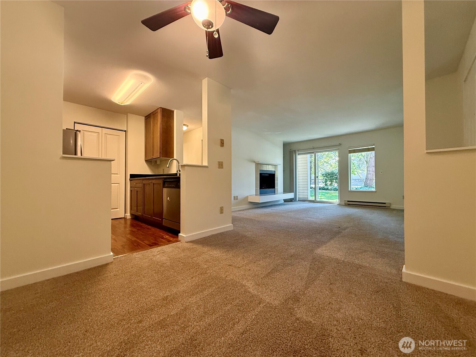 12405 Harbour Pointe Boulevard X104 Property Photo 3