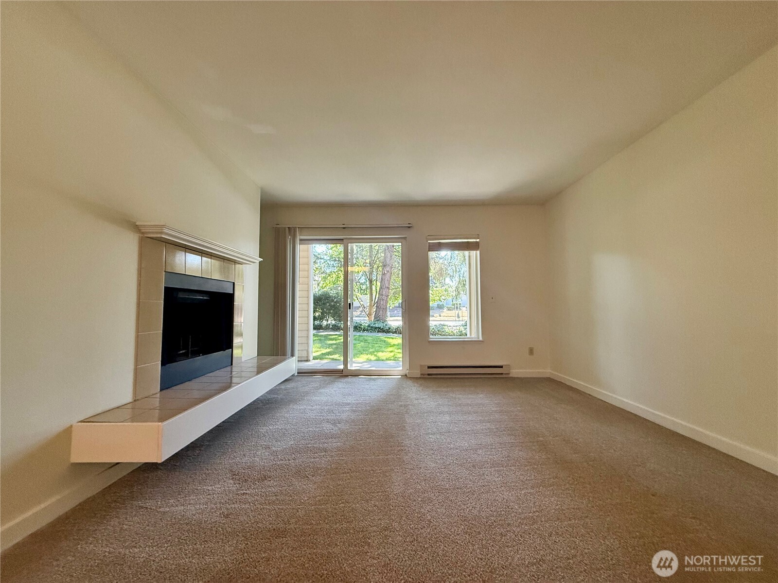12405 Harbour Pointe Boulevard X104 Property Photo 5