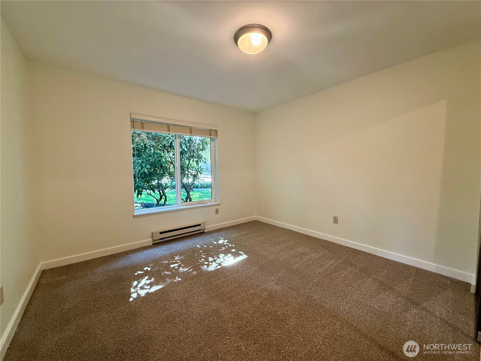 12405 Harbour Pointe Boulevard X104 Property Photo 6