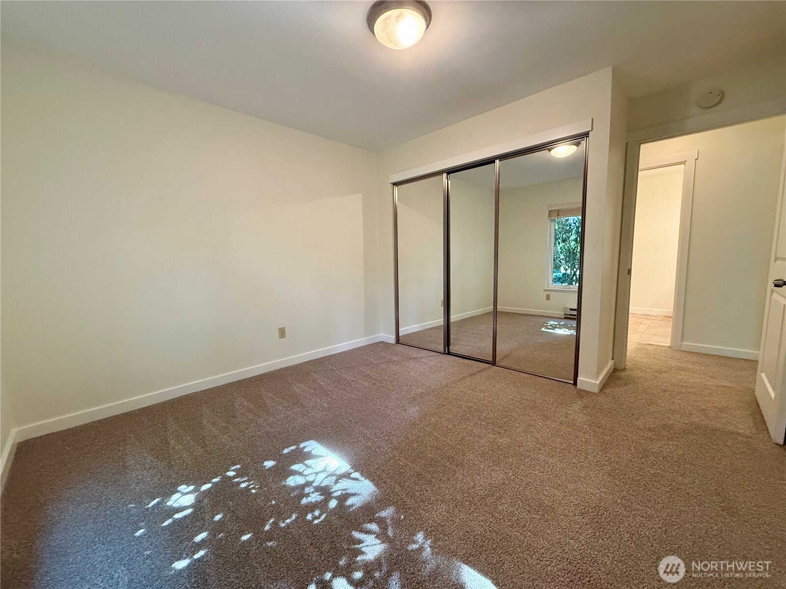 12405 Harbour Pointe Boulevard X104 Property Photo 7