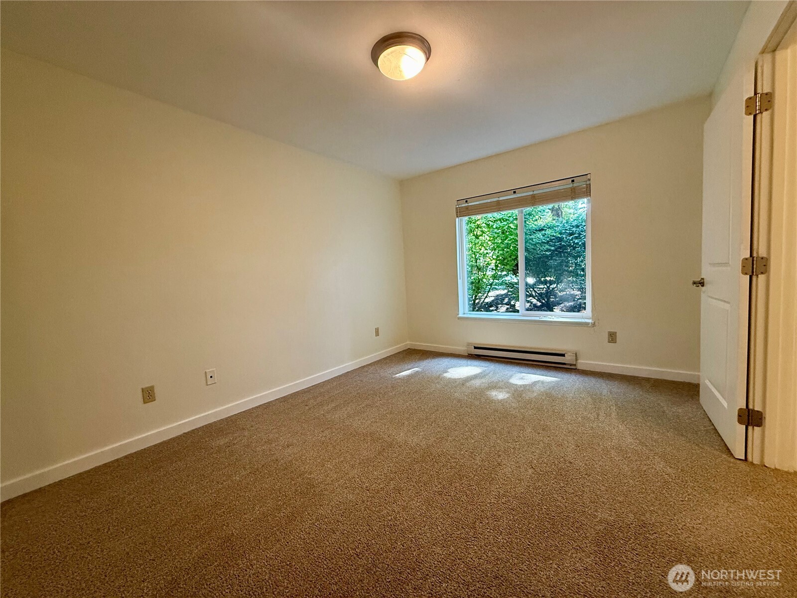 12405 Harbour Pointe Boulevard X104 Property Photo 8