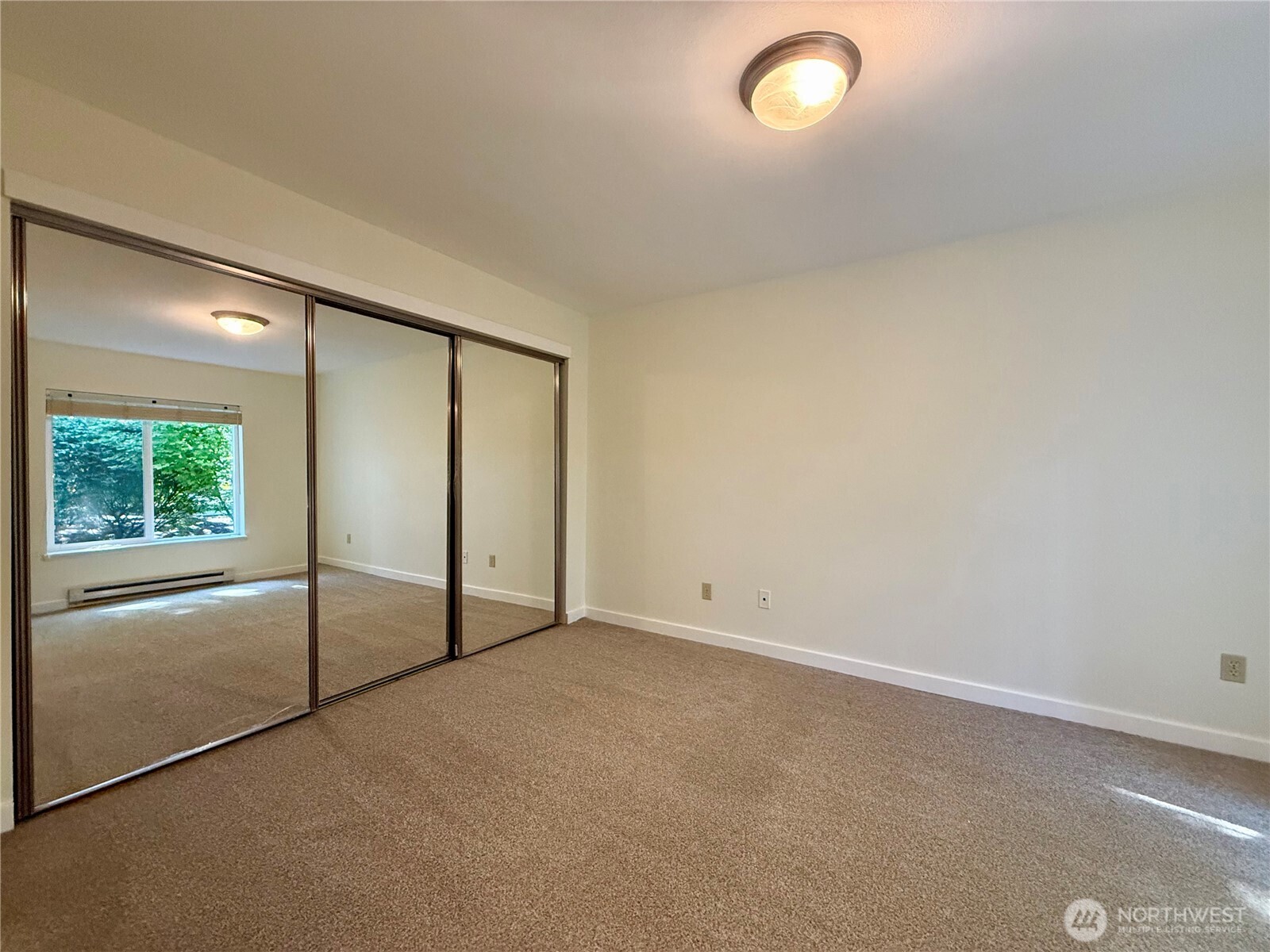 12405 Harbour Pointe Boulevard X104 Property Photo 9