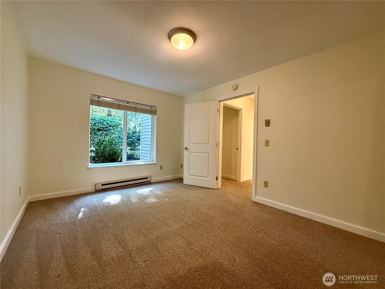 12405 Harbour Pointe Boulevard X104 Property Photo 10