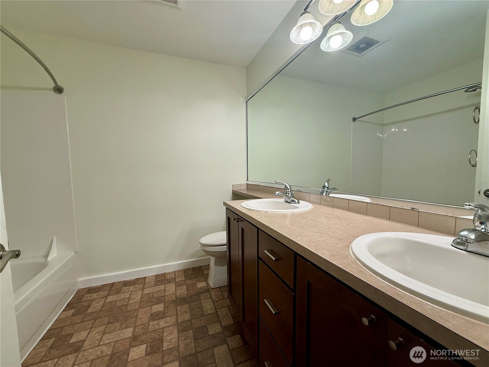 12405 Harbour Pointe Boulevard X104 Property Photo 11