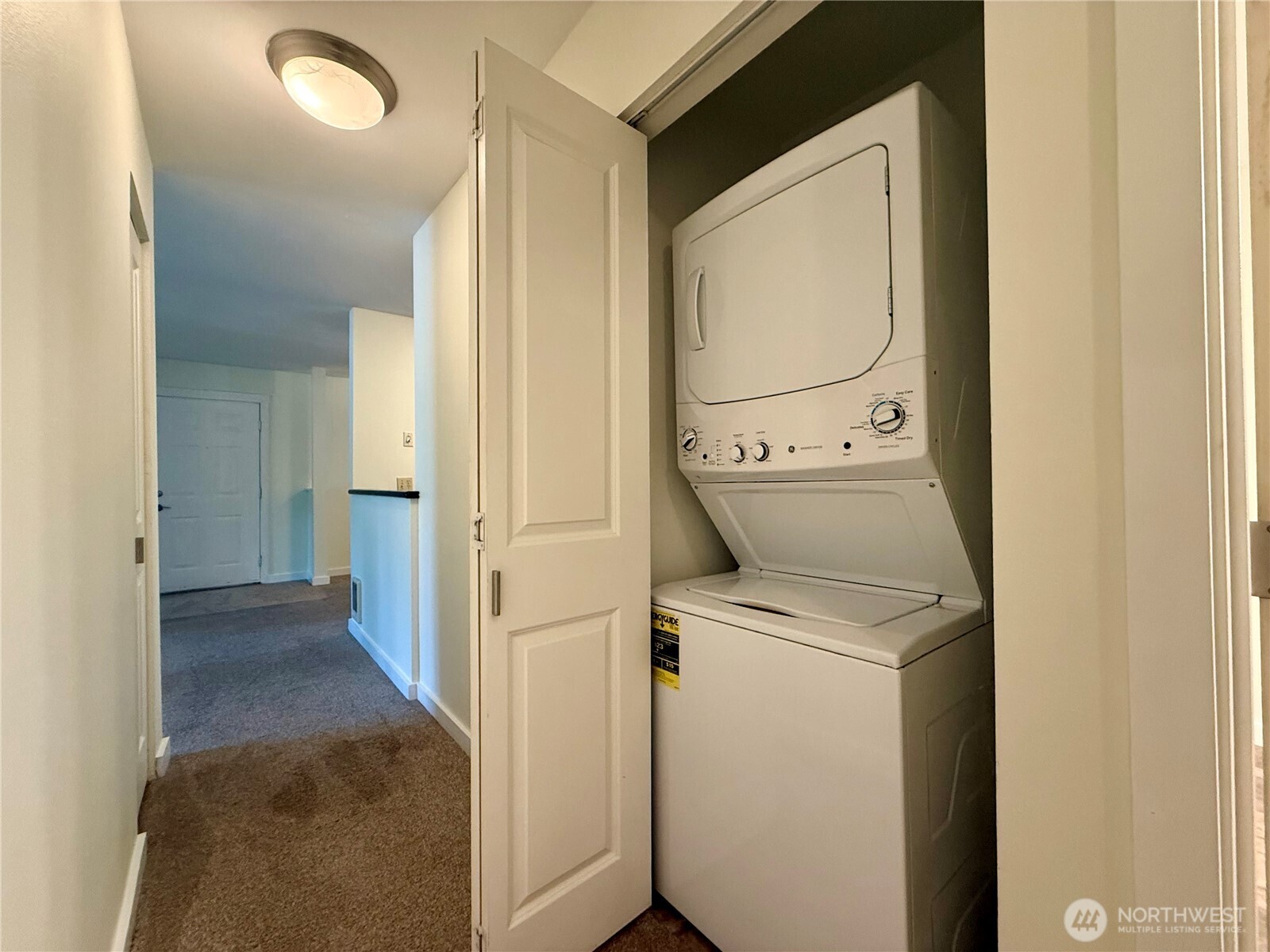 12405 Harbour Pointe Boulevard X104 Property Photo 12