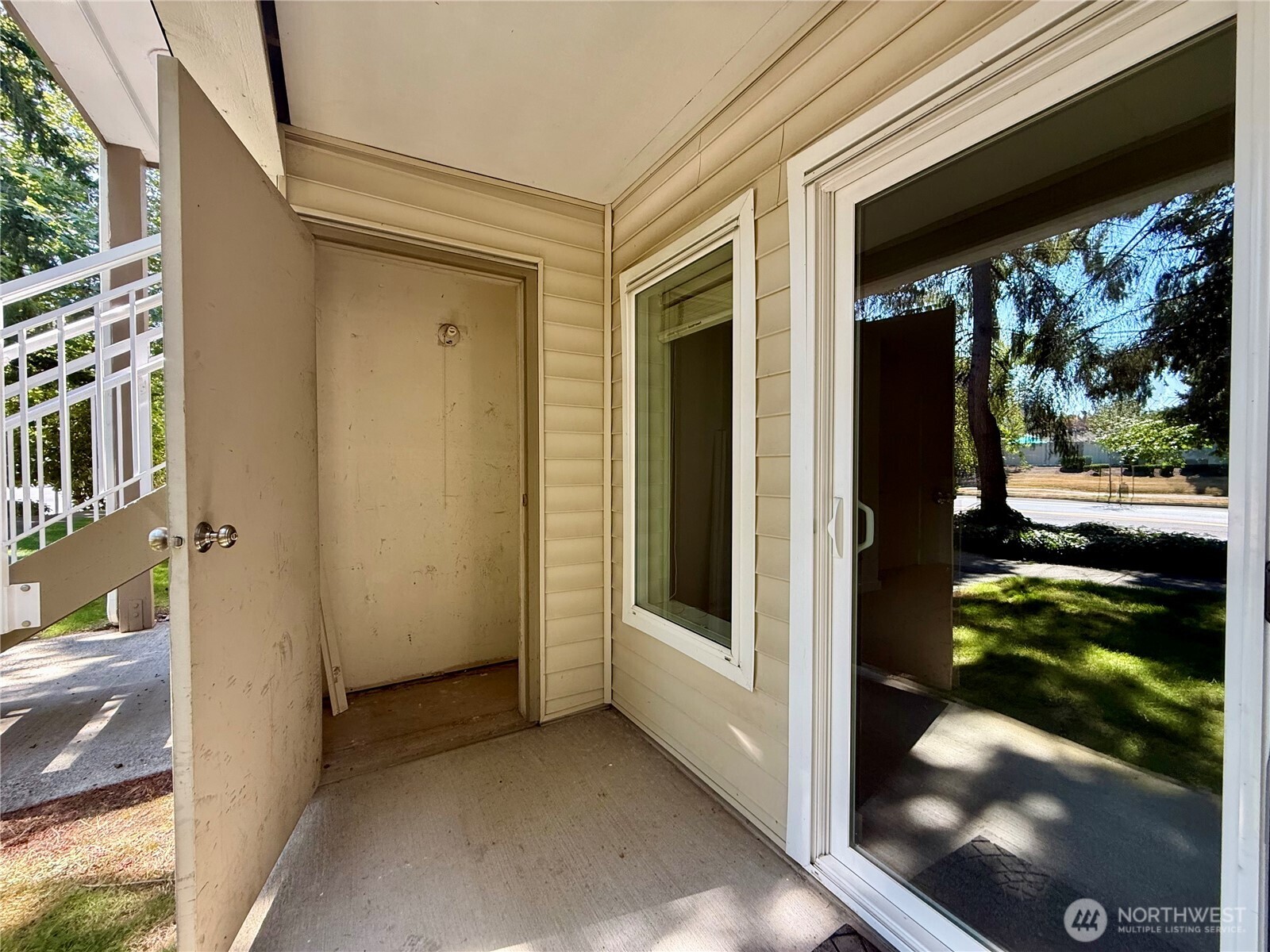 12405 Harbour Pointe Boulevard X104 Property Photo 13
