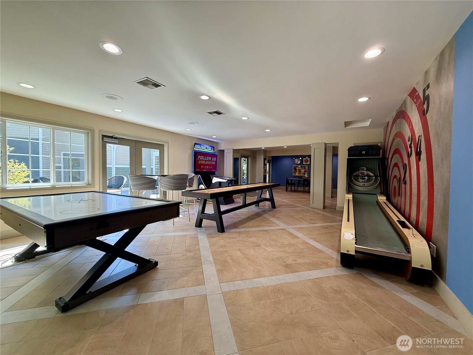 12405 Harbour Pointe Boulevard X104 Property Photo 14