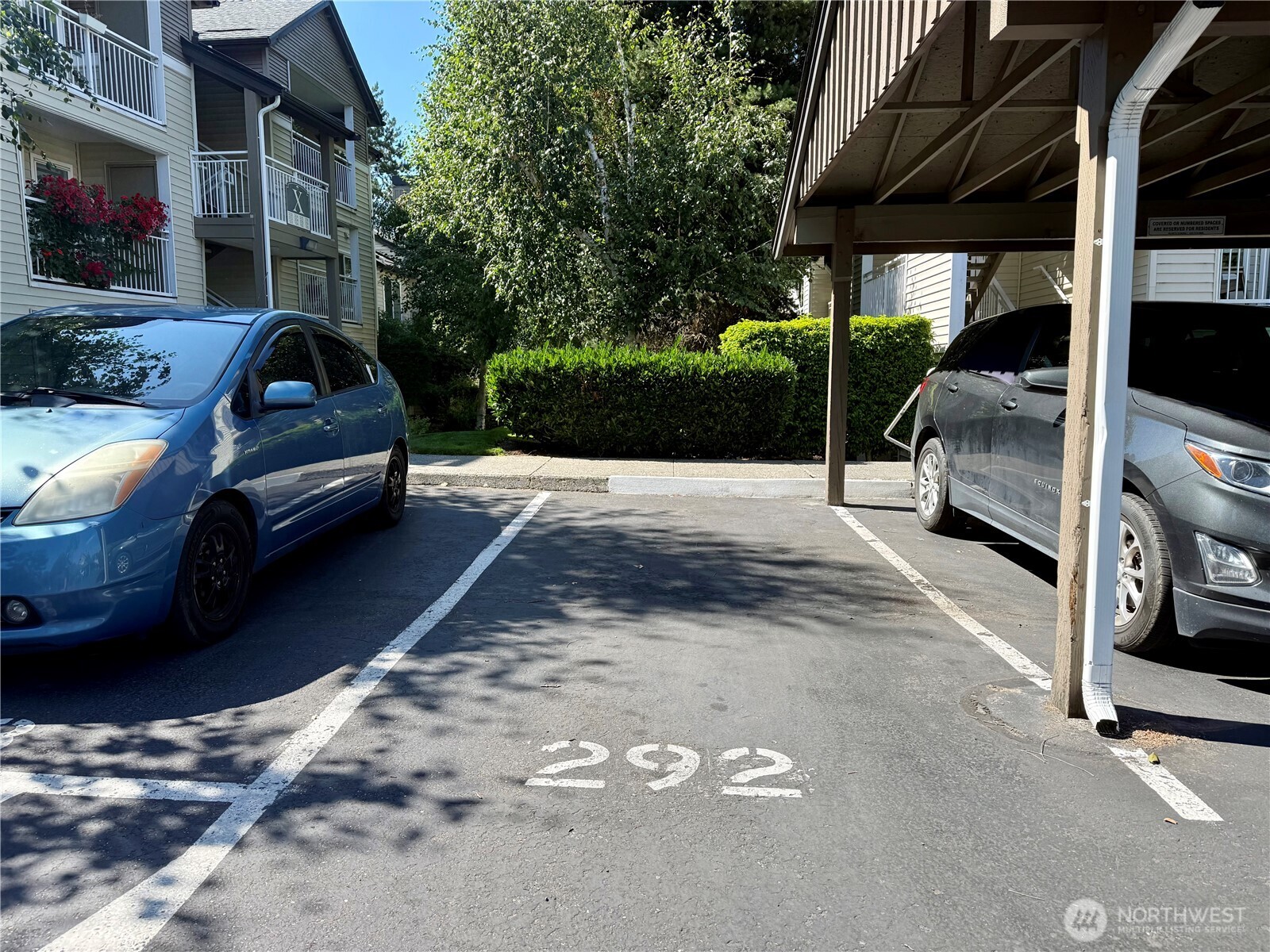 12405 Harbour Pointe Boulevard X104 Property Photo 16