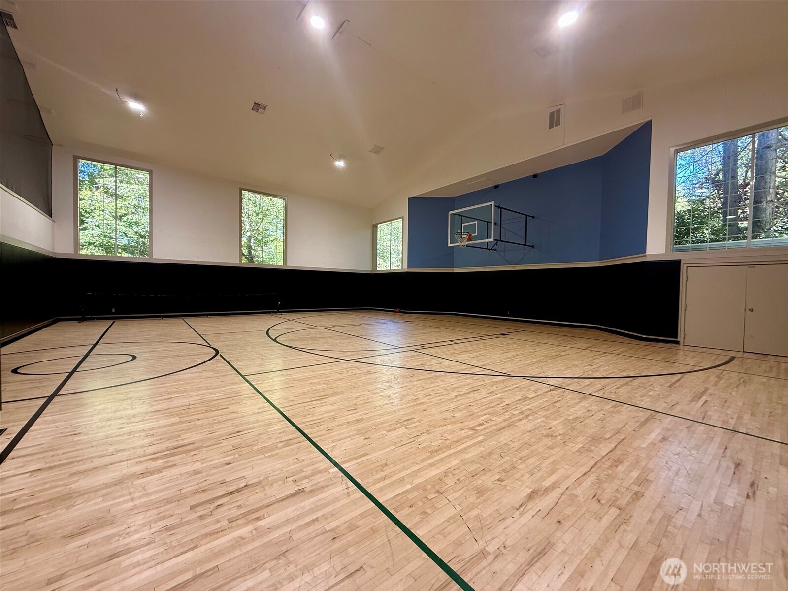 12405 Harbour Pointe Boulevard X104 Property Photo 17