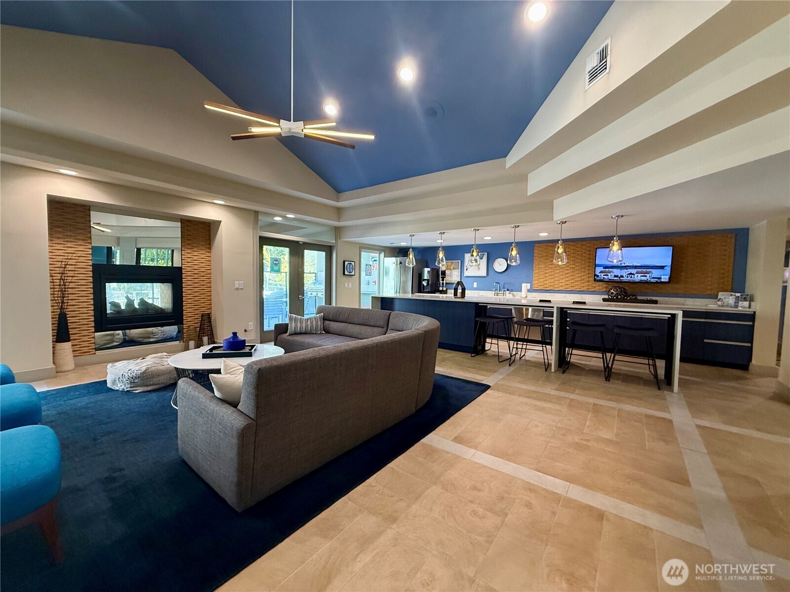 12405 Harbour Pointe Boulevard X104 Property Photo 18