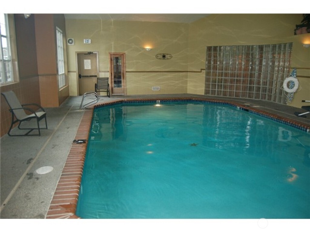 12405 Harbour Pointe Boulevard X104 Property Photo 20